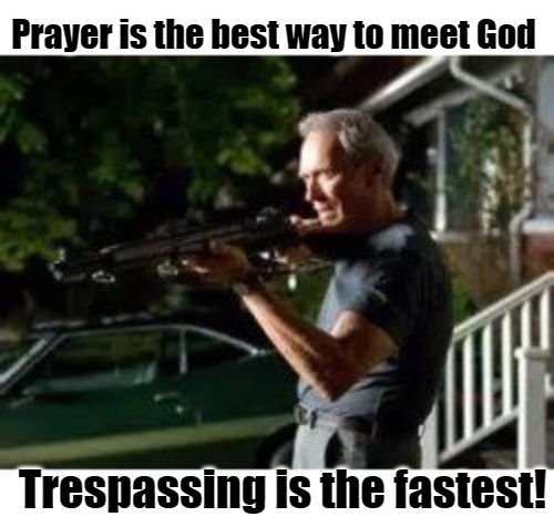 rifle.jpg.72789c2b069c9fbd00a698b84c259cb7.jpg