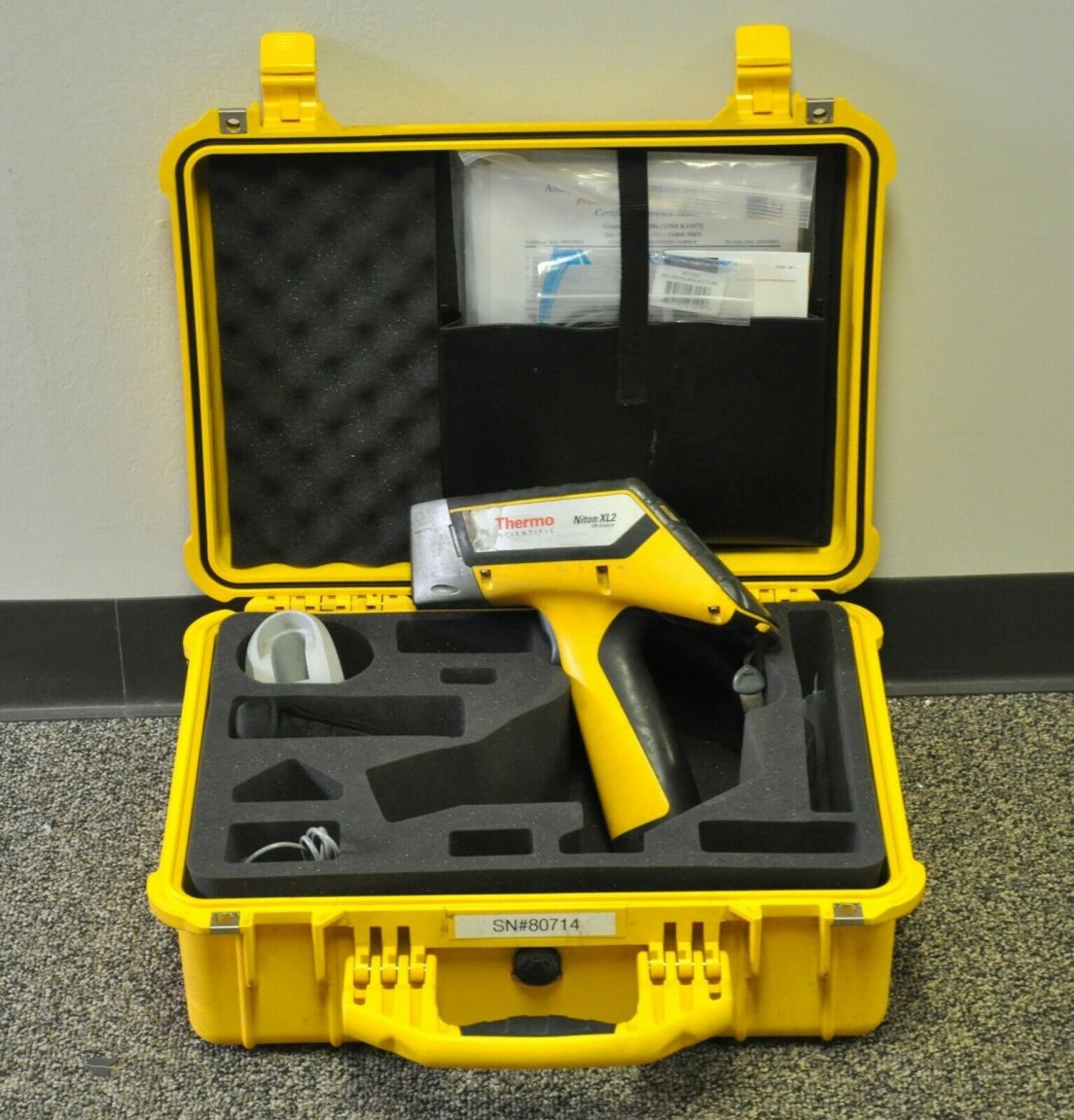 s-l1600.jpg