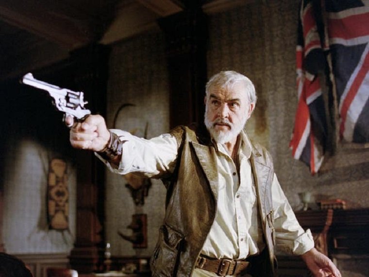 sean-connery-league-of-extraordinary-gentlemen.jpg