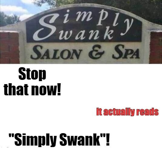simply-swank-sign.jpg.9071970e6dde4521c0d211c05db64689.jpg