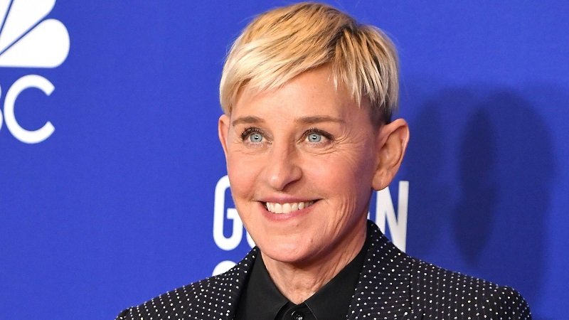 skynews-ellen-degeneres-golden-globes_5070536.jpg