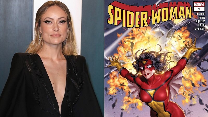 skynews-olivia-wilde-spider-woman_5072571.jpg