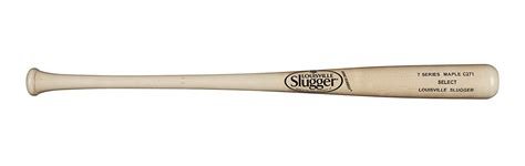 slugger.jpg.af87649c36fa20c21bdb4de18fc4e7a7.jpg