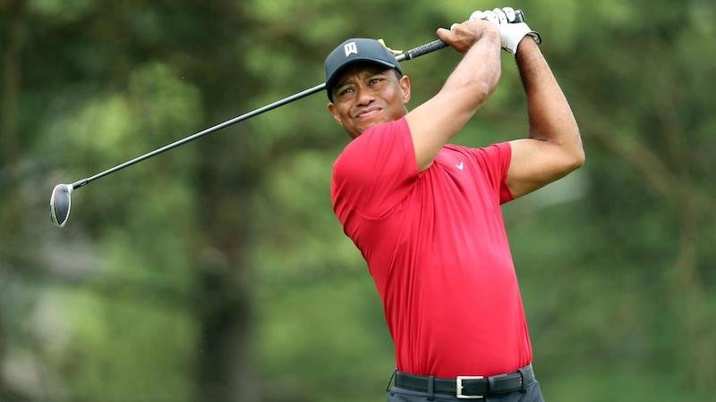 sp11-golf-Tiger-Woods.jpeg.f33ce5d6dc3e6e31548740673bfc830a.jpeg