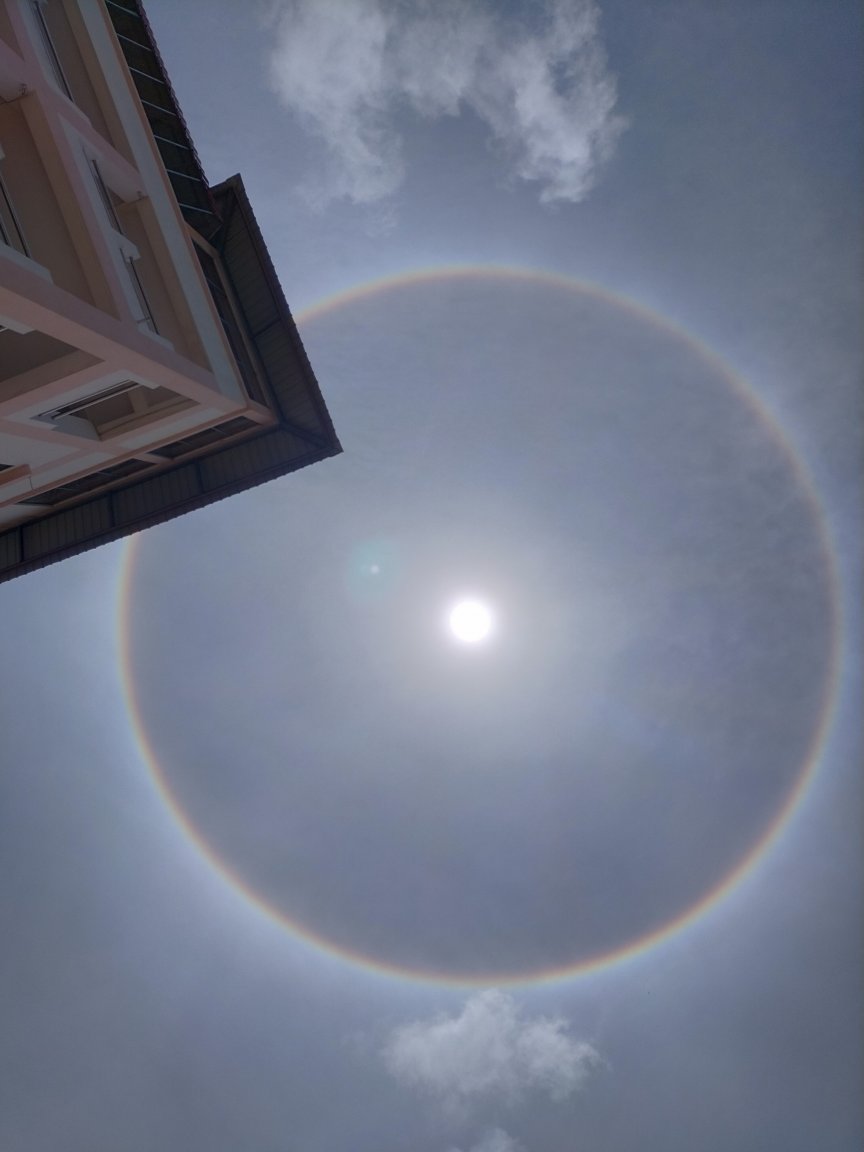 sun.jpg