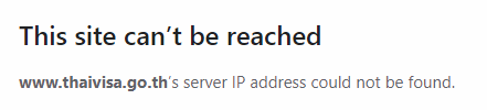 thaivisa.go.th.gif