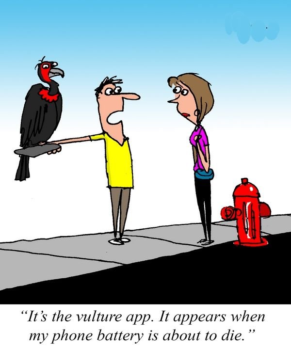 the-vulture-app.jpg.30f0b810f19754b265c0bc8a3cd0611e.jpg