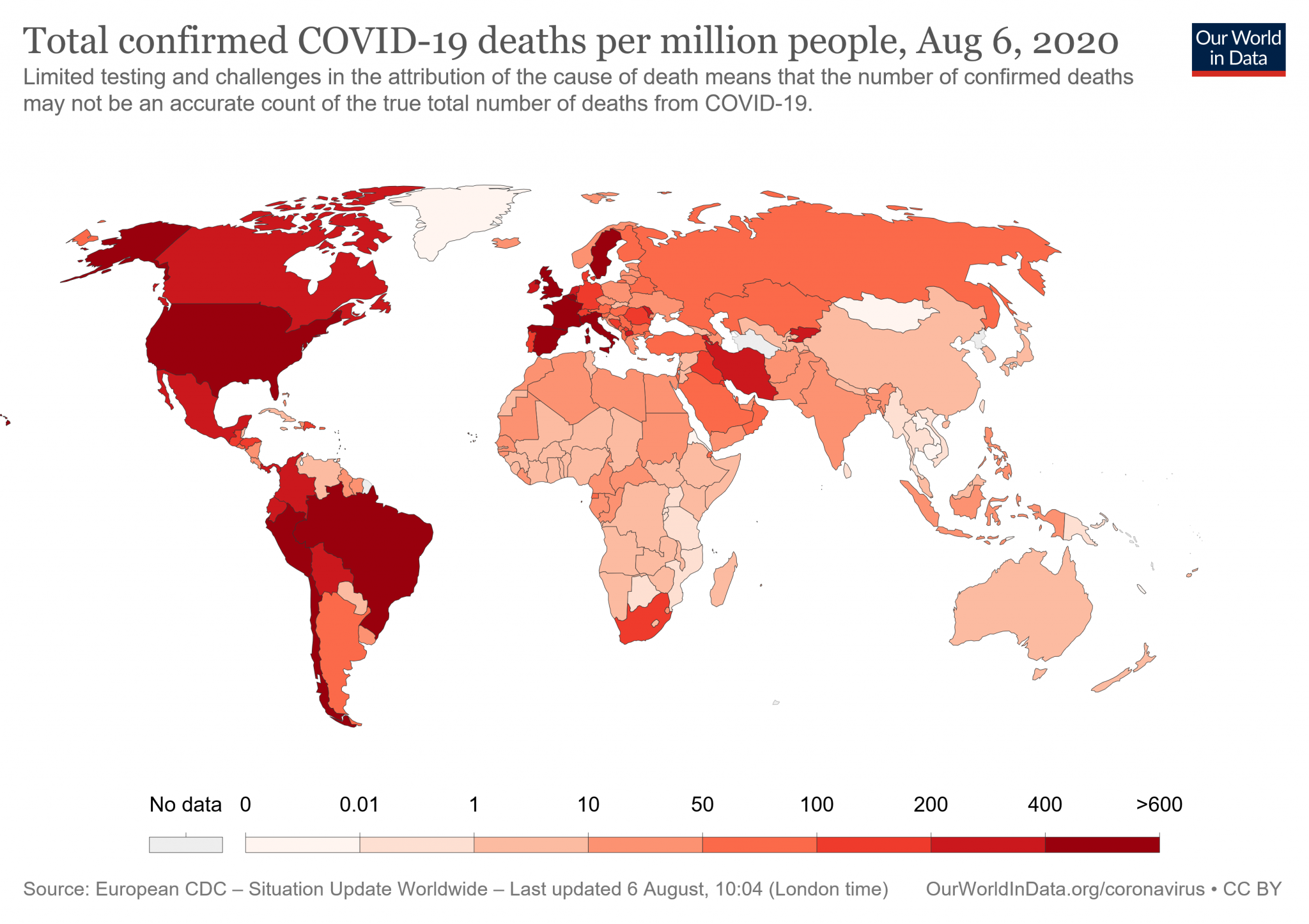 total-covid-deaths-per-million.png