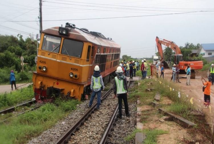 train11.JPG