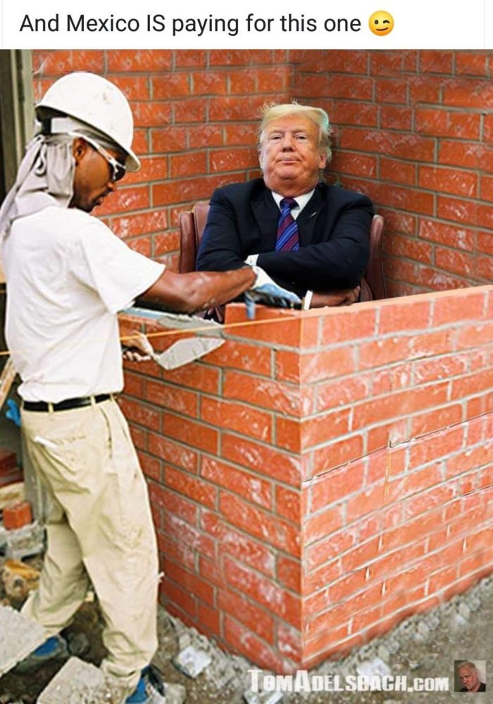 trump-mexico-paying-for-wall-700x1000.jpg.83dde2a4ab262eef4f537eefde50df13.jpg