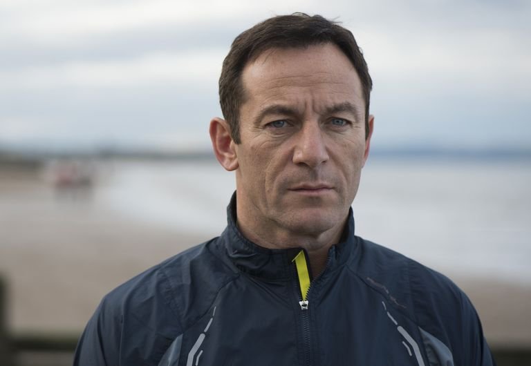 uktv-case-histories-jason-isaacs-still-3.jpg