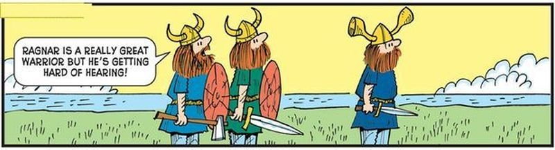 viking.jpg.c6a2a88eaa95d6bbd0bfd5211b02240f.jpg