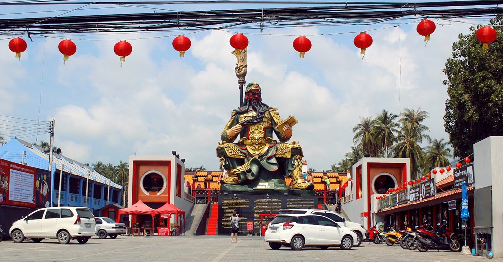 wIMG_0710_Guan-Yu_Hua-Tanon(1024).jpg.9a05878c2e2dbefd3351b8337cc0270d.jpg