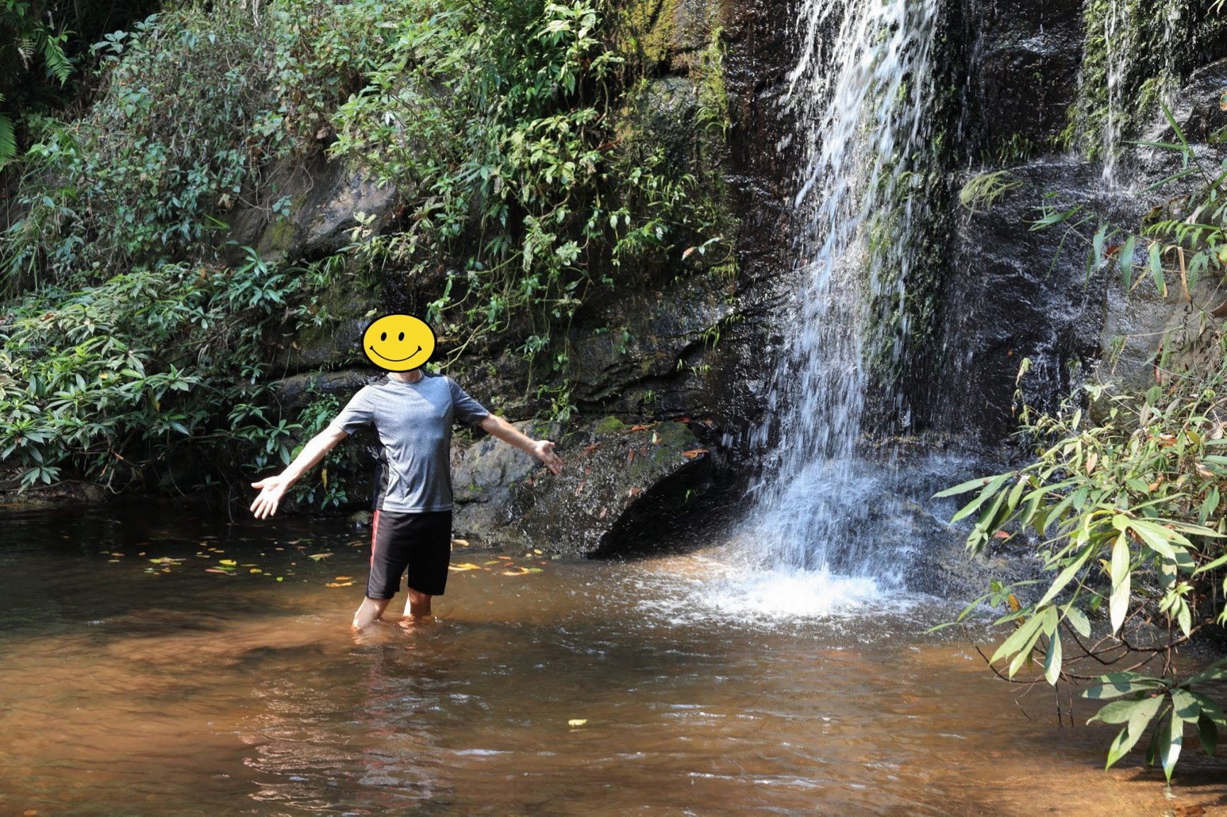 waterfall.jpg