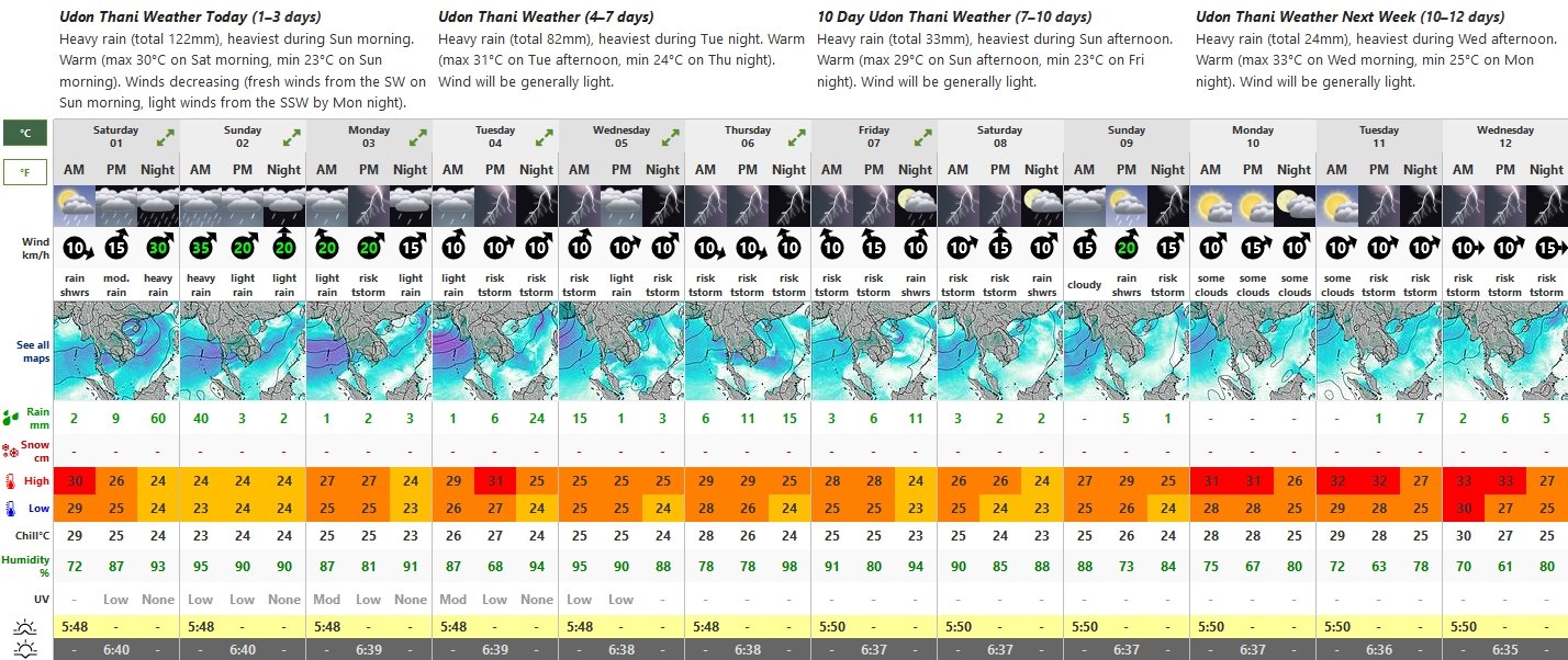 week32.jpg.b2f33f058f5f994206f790633f8e9f0f.jpg