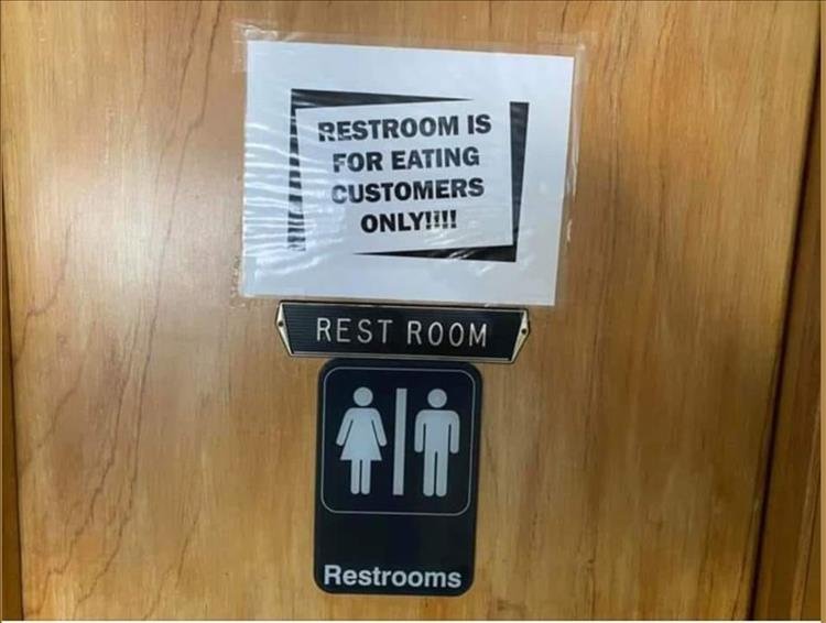 when-funny-signs.jpg.a8b076fed5905946b42b2e4d333d3424.jpg
