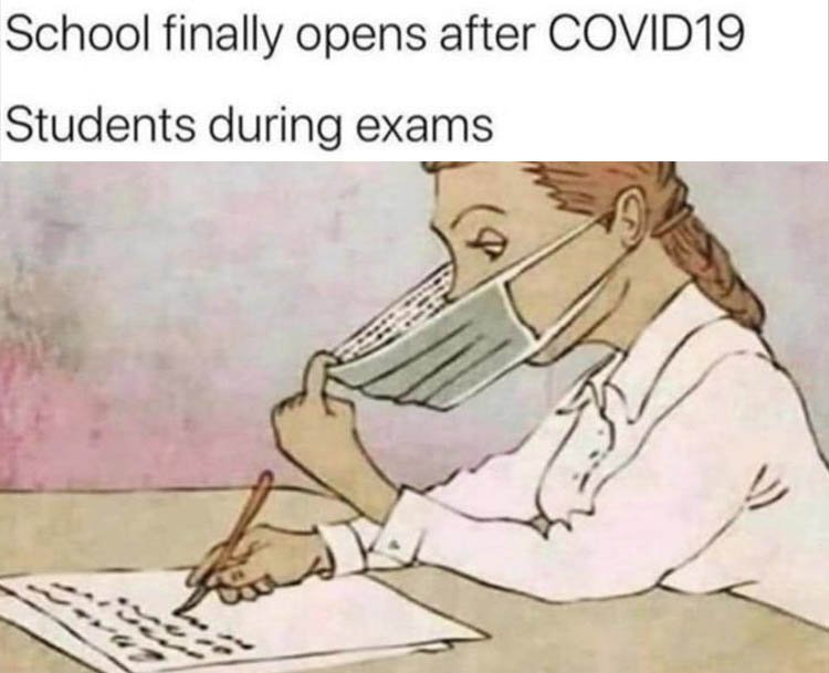 when-you-taking-a-test.jpg.b5a51d4c763827036f135114203a1697.jpg