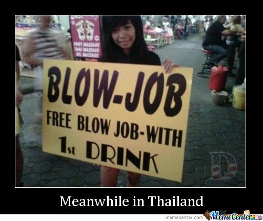 who-else-is-going-to-thailand_o_722372.jpg.db722348053241831d9446d03cbeab9a.jpg