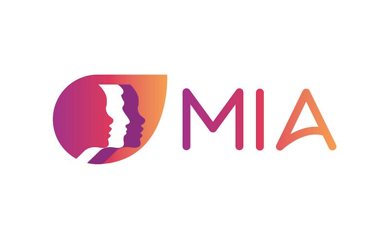you-are-mia-1.jpg