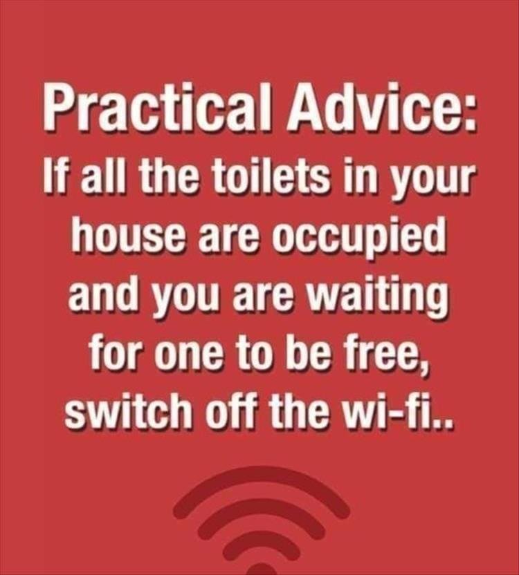 you-know-good-advice.jpg.67fb39a708d391ebcd5e03ed3c5ecbef.jpg