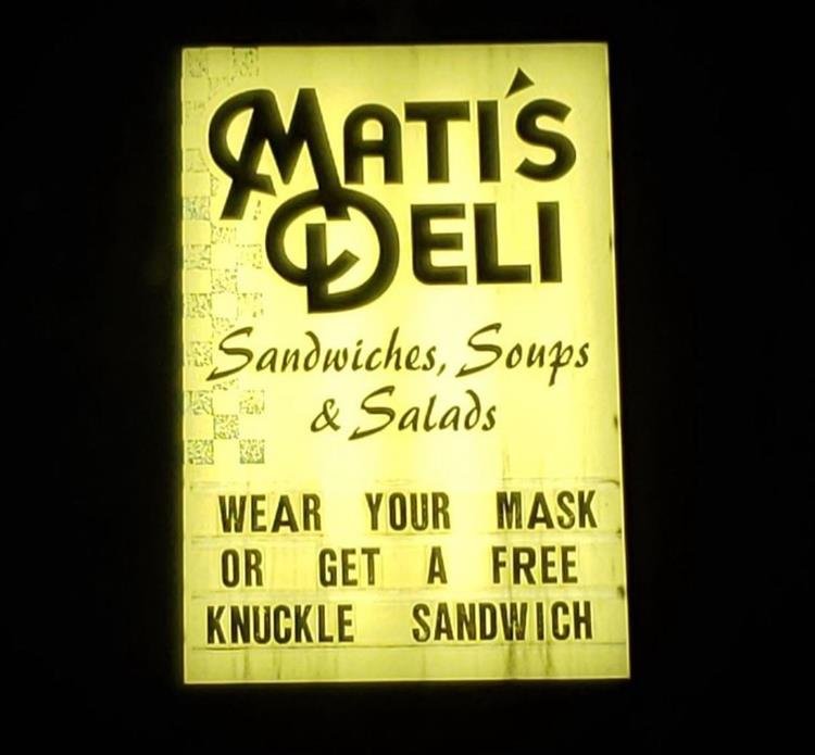 you-want-free-sandwiches.jpg.0a19548ae793c07a495e32d809ab8807.jpg