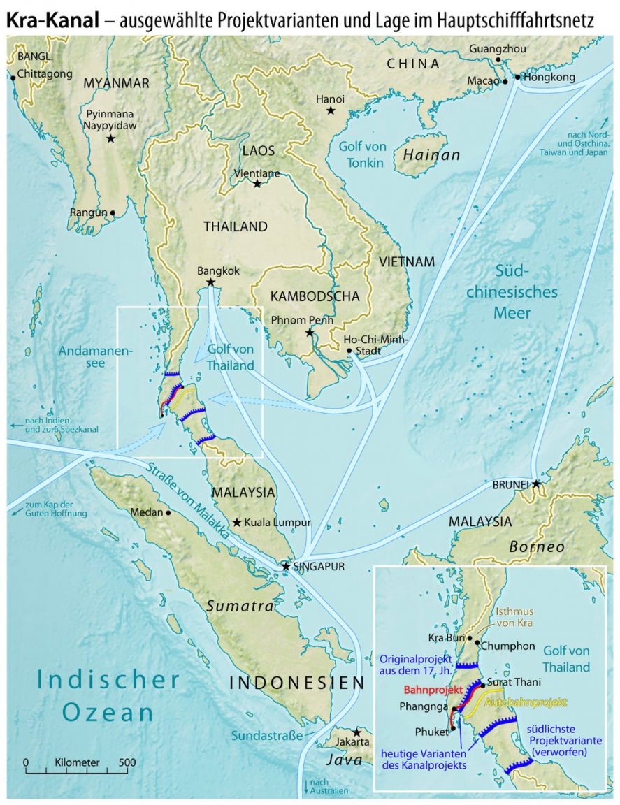 1024px-Thai_Canal_map-de.thumb.jpg.105fa5926a1c9fa18dc7da765bef9f1d.jpg