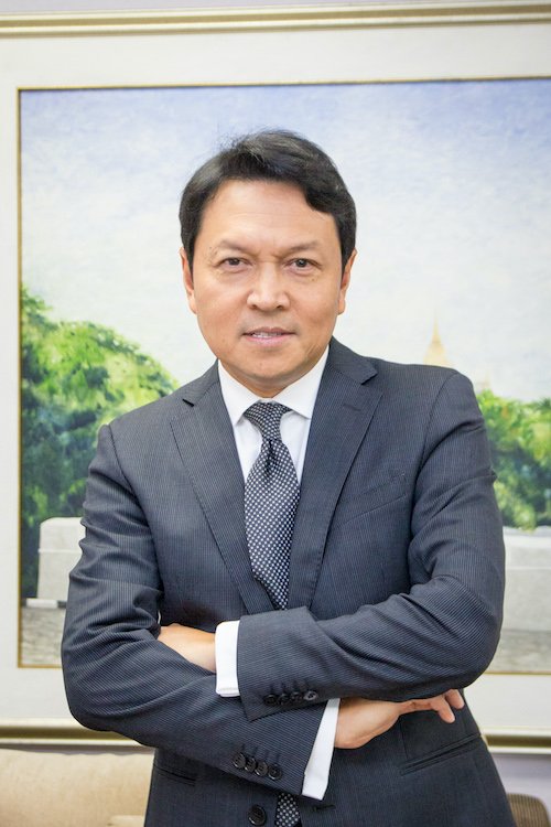 Mr. Tanes Petsuwan 4 (1).jpg