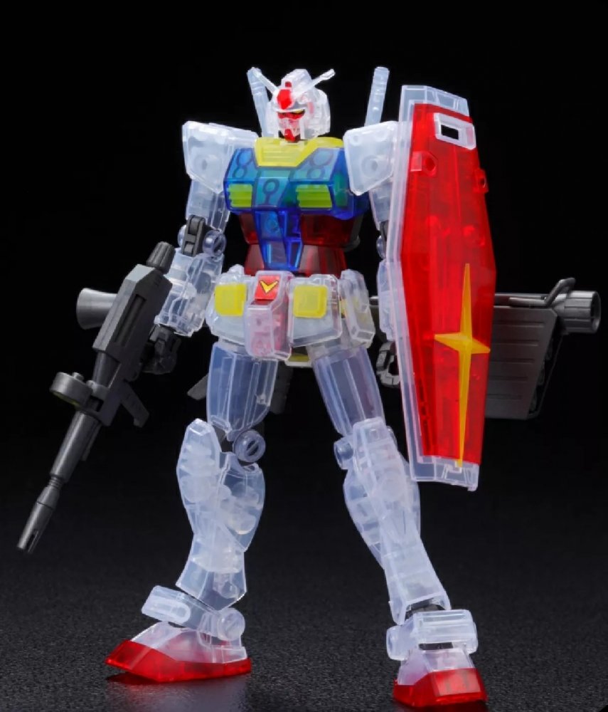 HG Puu.jpg