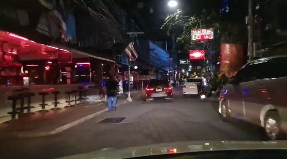 10pm1.jpg