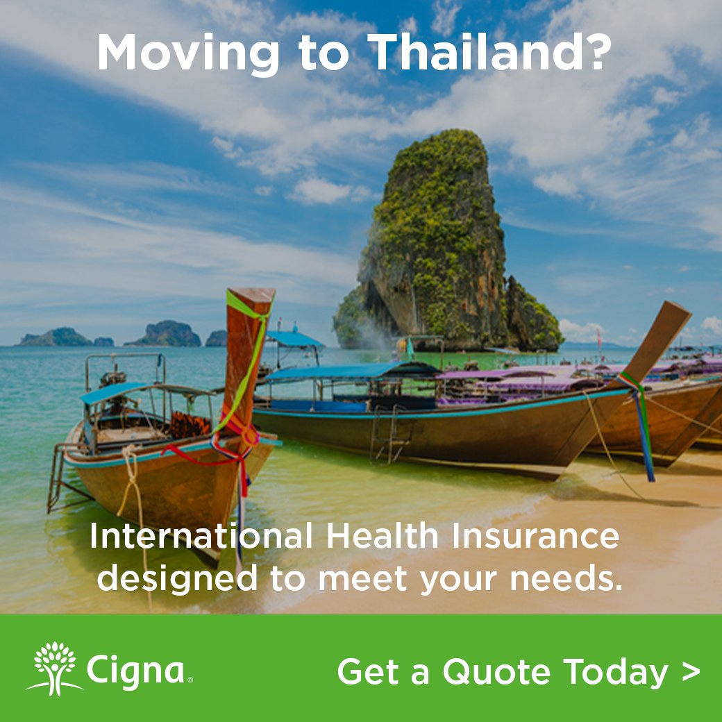 Line banner example 1040x1040.jpg