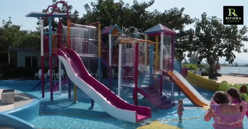 Screenshot_2020-09-17 Black Mountain Waterpark in Hua Hin Thailand.png