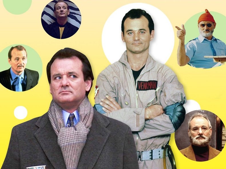 bill murray.jpg