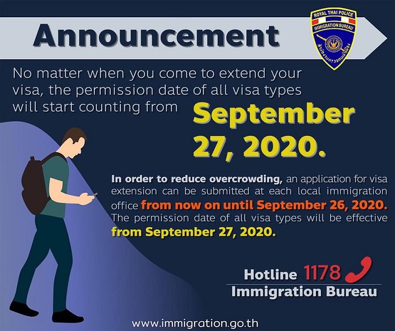 118787366_183969536582158_3875459589749317537_n.jpg