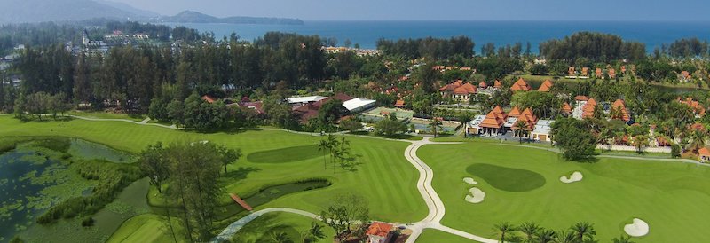 The-Course-Laguna phuket.jpg