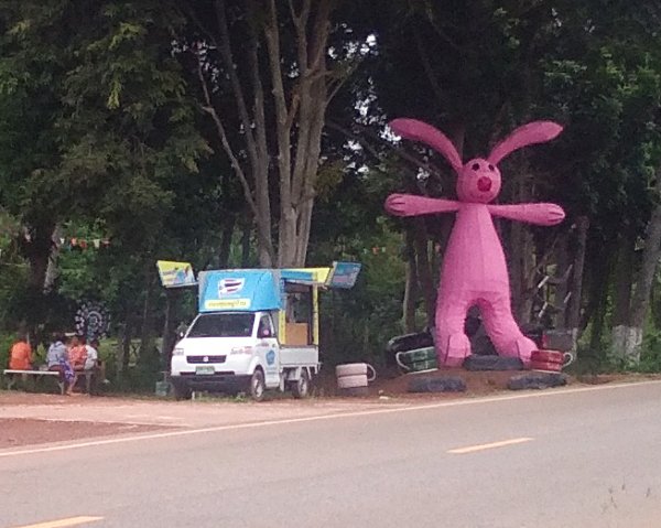 1207299404_buddhabunny03.jpg.65dc9903b6fc18e6b19673aa898e8d73.jpg