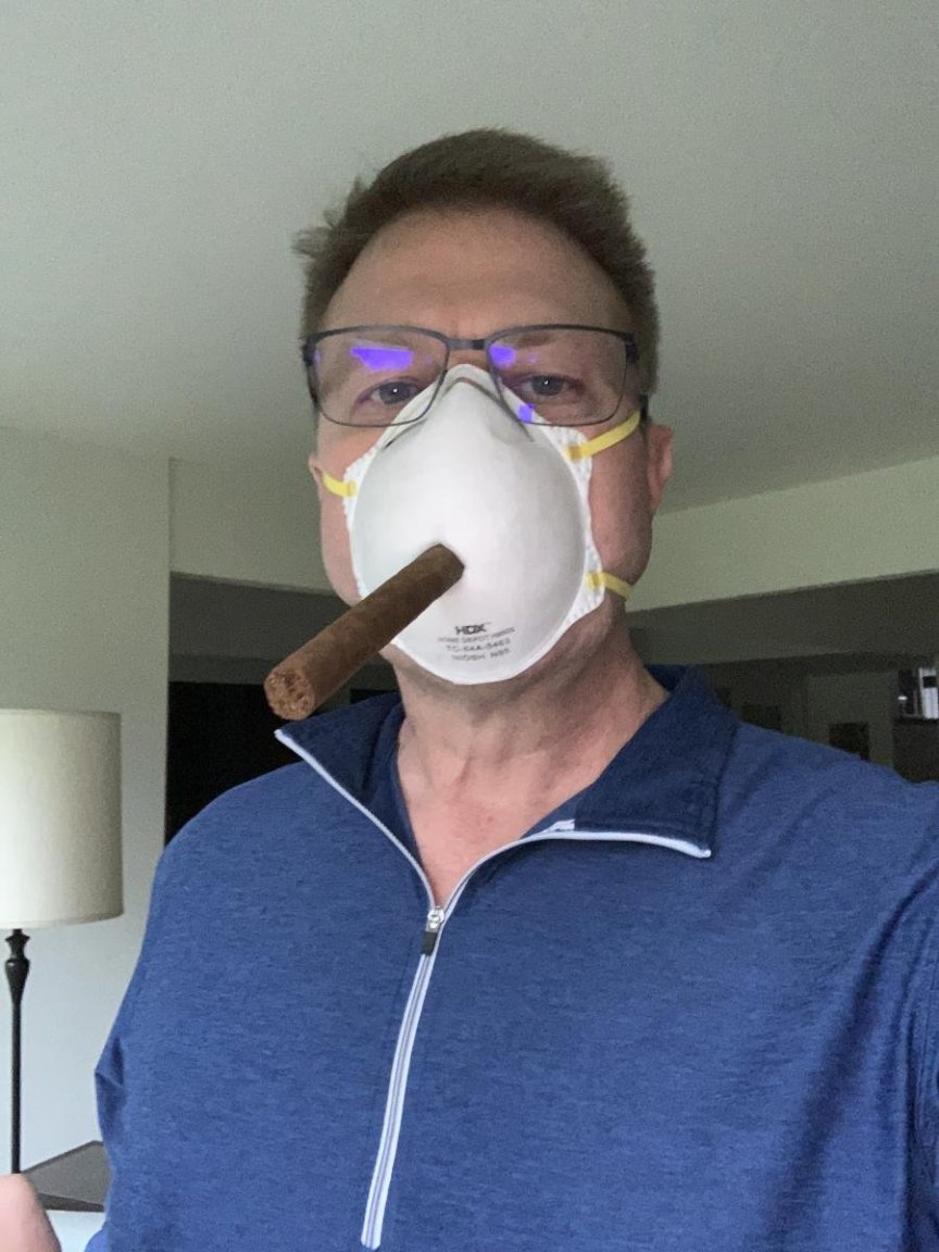cigar mask.jpeg