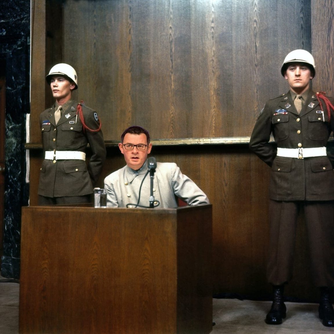1339193453_HerrDanAndrewsattheWestHeidelbergWarCrimesHumanRightsTrial.thumb.jpg.6410662222d4bf3114e5aadc1b8df682.jpg