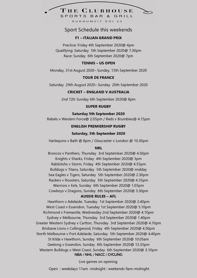 Sport Schedule 31.8.20.jpg