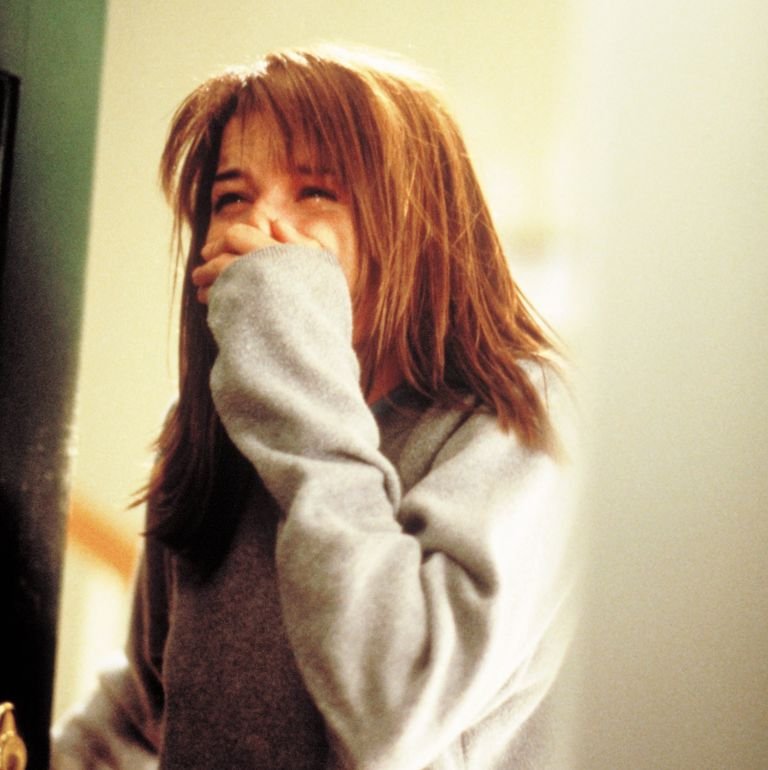 1456996815-movies-scream-neve-campbell-02.jpg