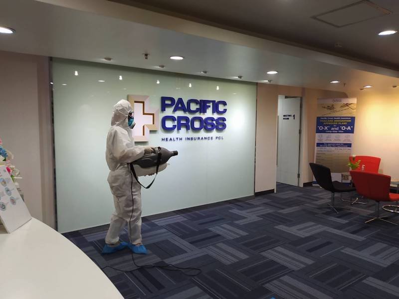 Pacific Cross Health Insurance PCL.JPG