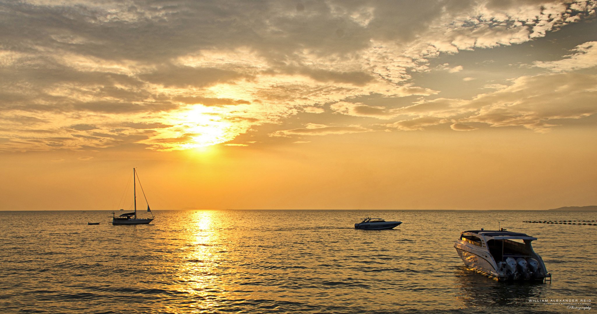 1545903669_DSC_1491-GoldenSunsetFb.jpg.4dc33f9c0fb7af4e83e6dba9385b1161.jpg