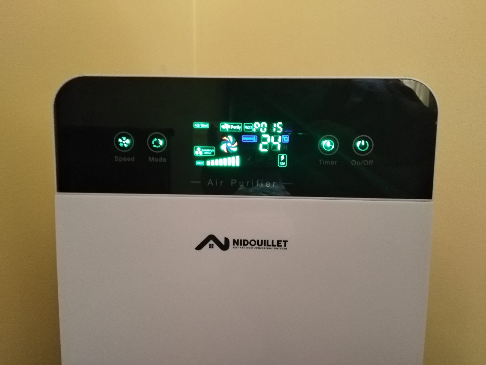 Nidouillet air cleaner.jpg