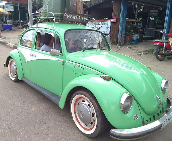 157946909_vwwithpeople02.png.121fb70e209e3c63a6cdc160f1b146d8.png