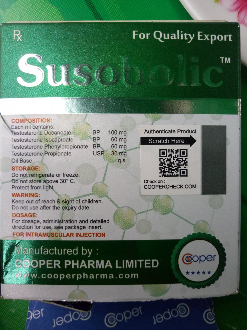 1600166425543419846719.jpg