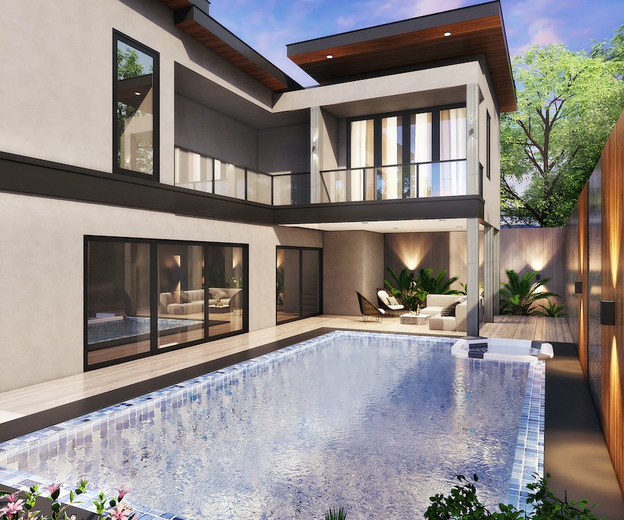 4BED Exterior View 3.jpg