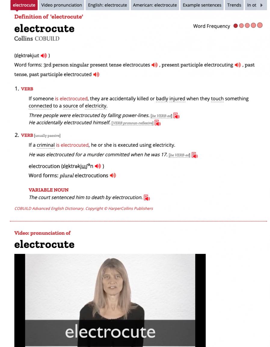 1620758860_ScreenShot2020-09-21at10_56_52PM.thumb.png.e147a9326fb86b493fcfc1c864227e14.png