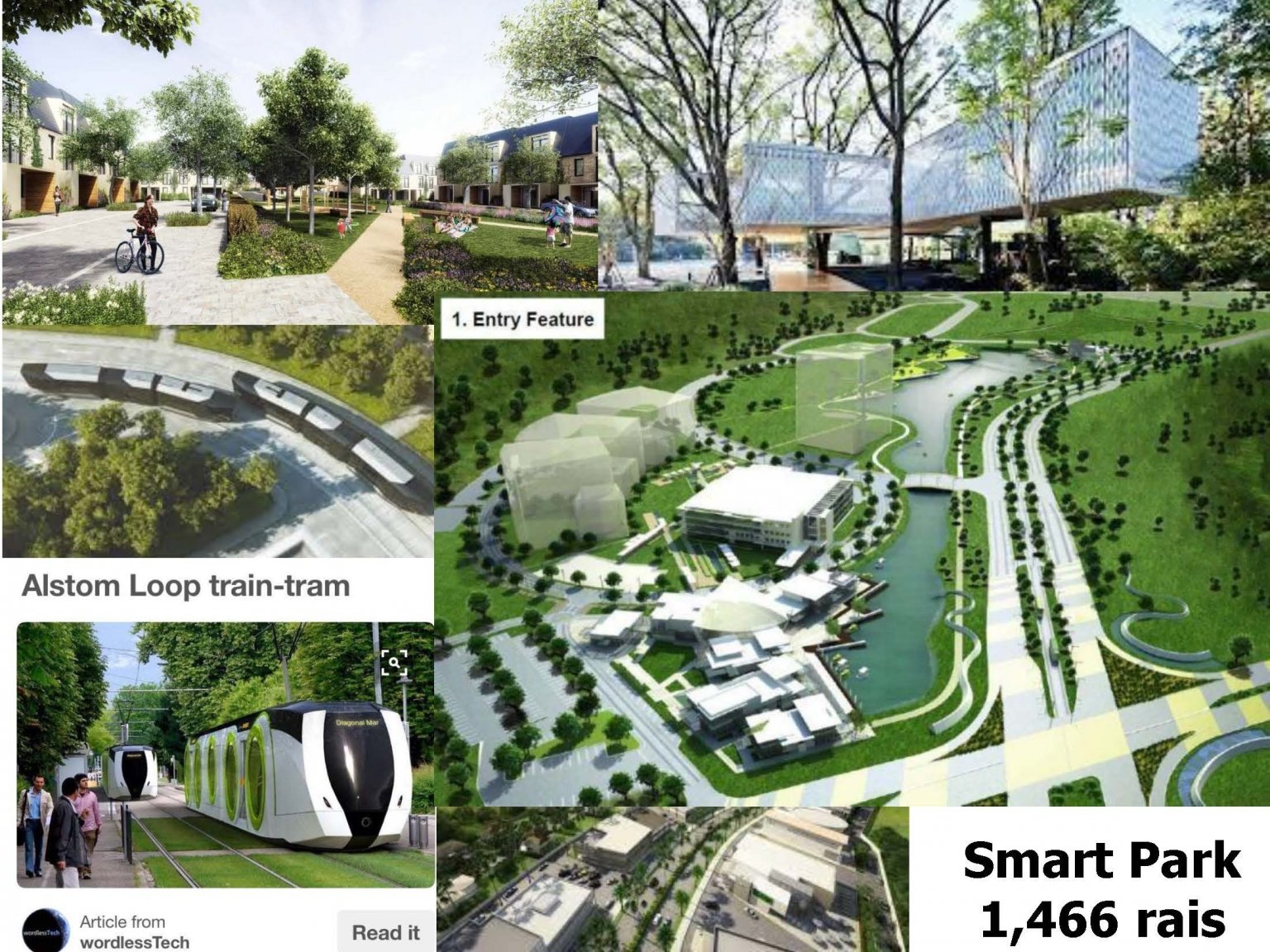 EEC Smart Park.jpg