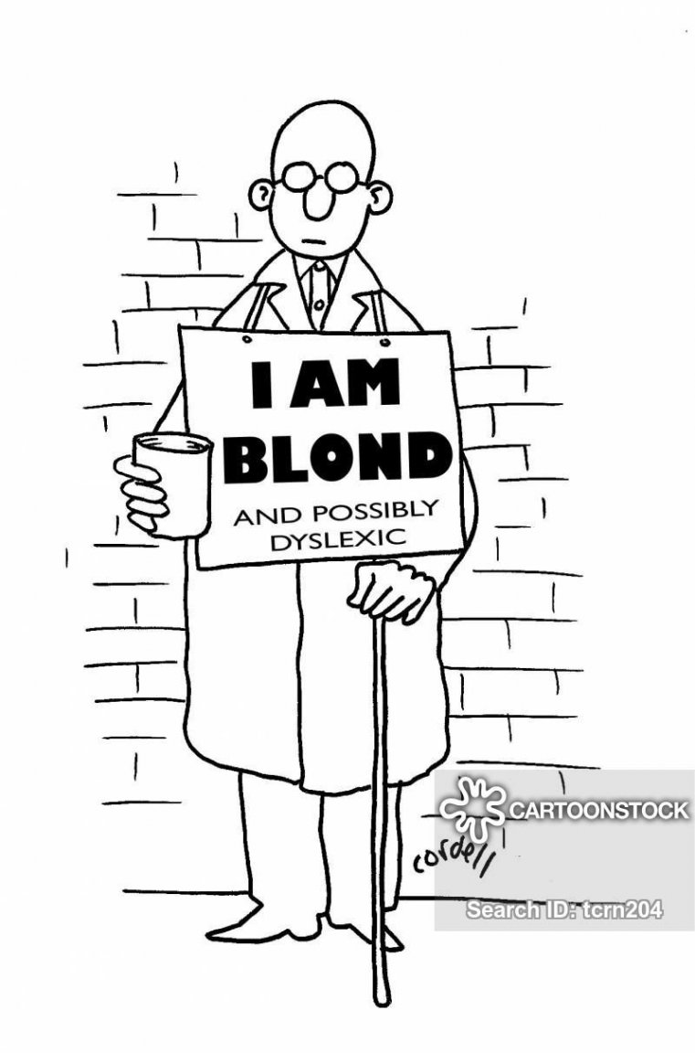 I am blond.jpg