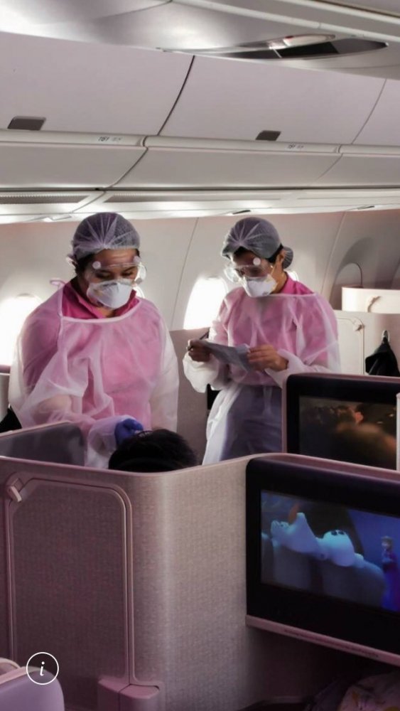 thai air 2.jpg