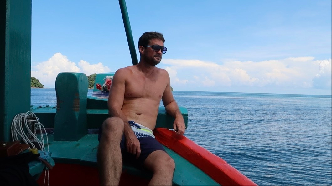Screenshot_2020-09-21 kohchang-boat-trip jpeg (ภาพ JPEG, 1060 × 596 พิกเซล).png